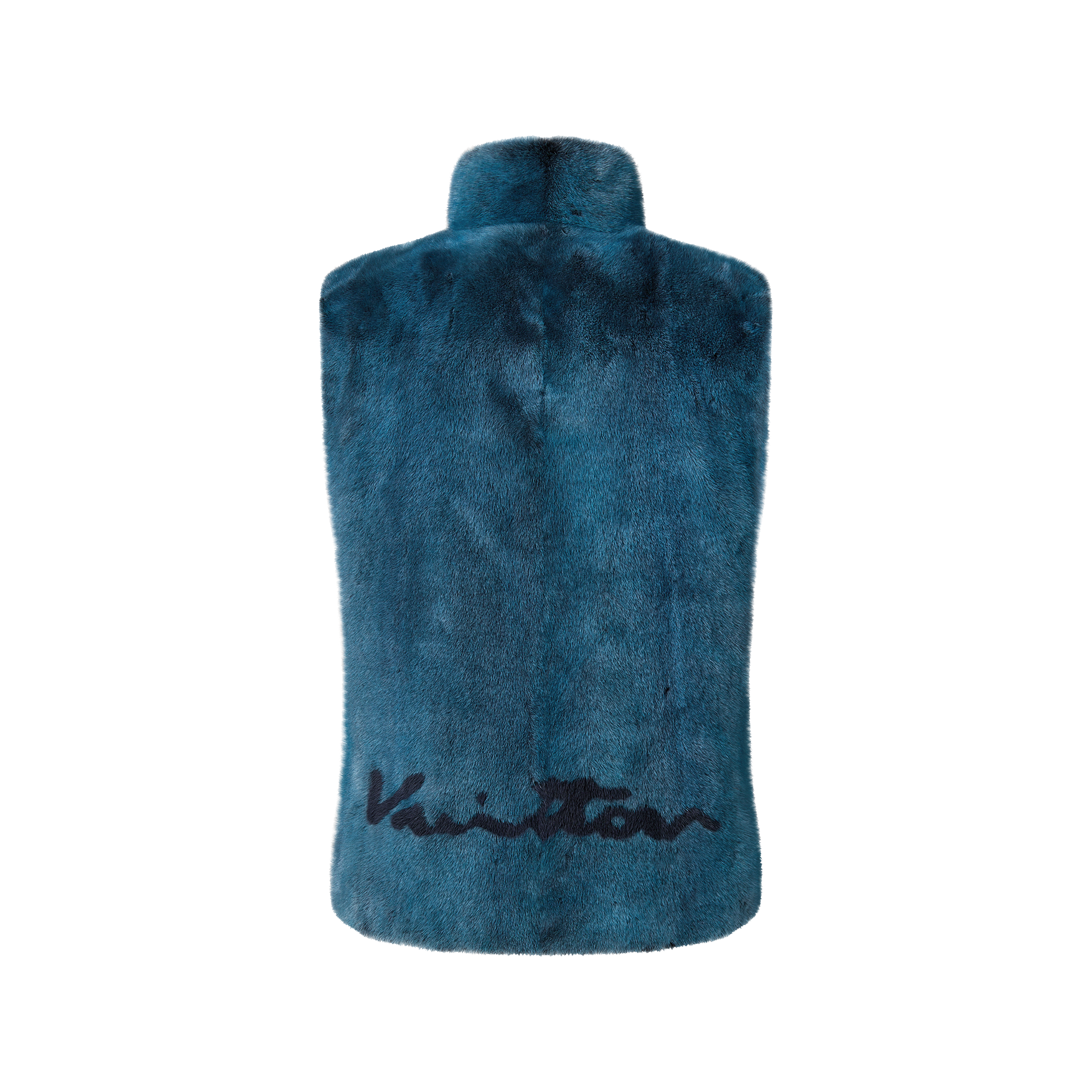 ミンクジレ ｜ルイ・ヴィトン 公式サイト - 1AFAKK